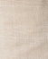 Regular Double Pleat Tailored Short, Natural Check, swatch